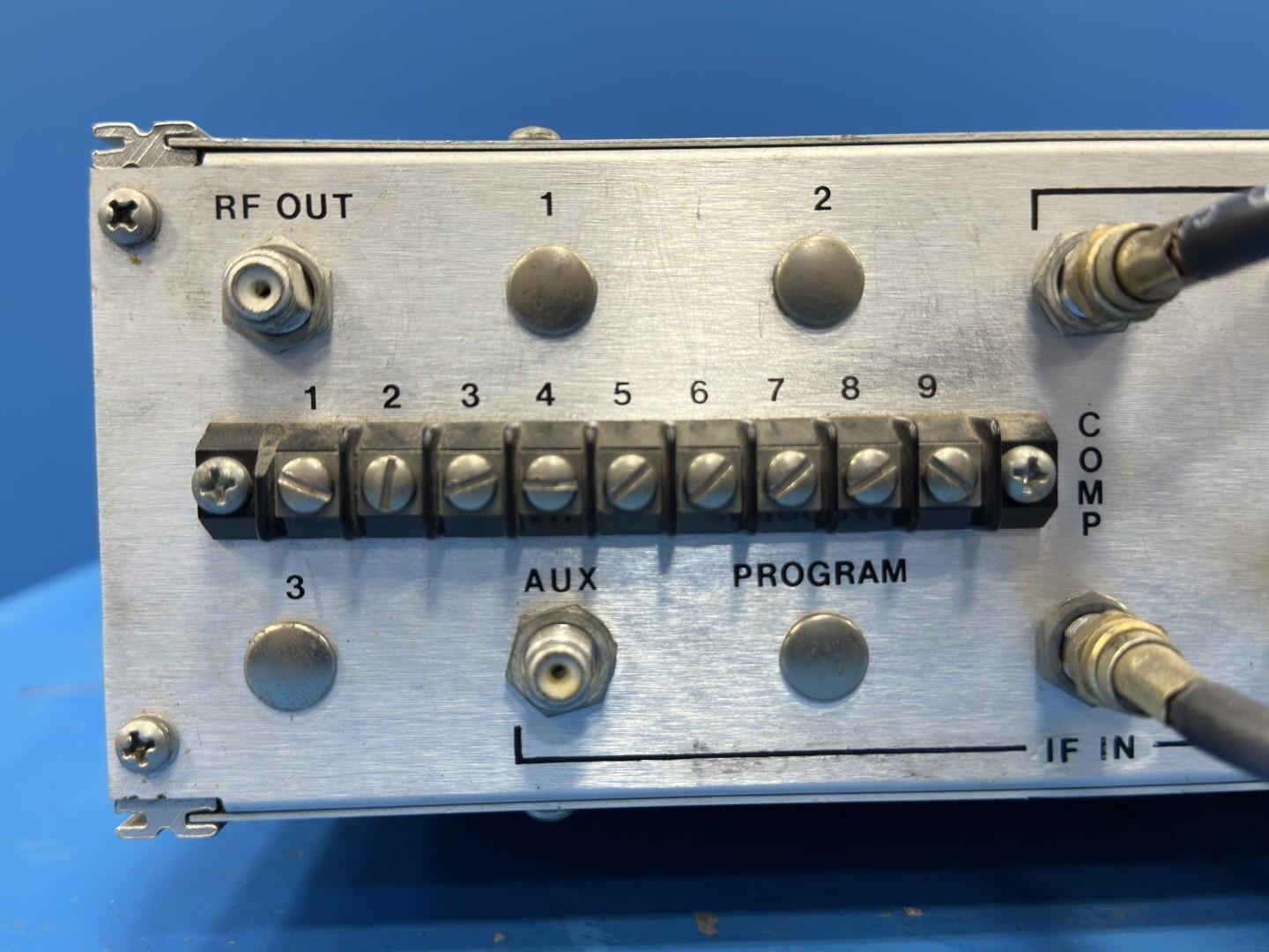 Thumbnail 9