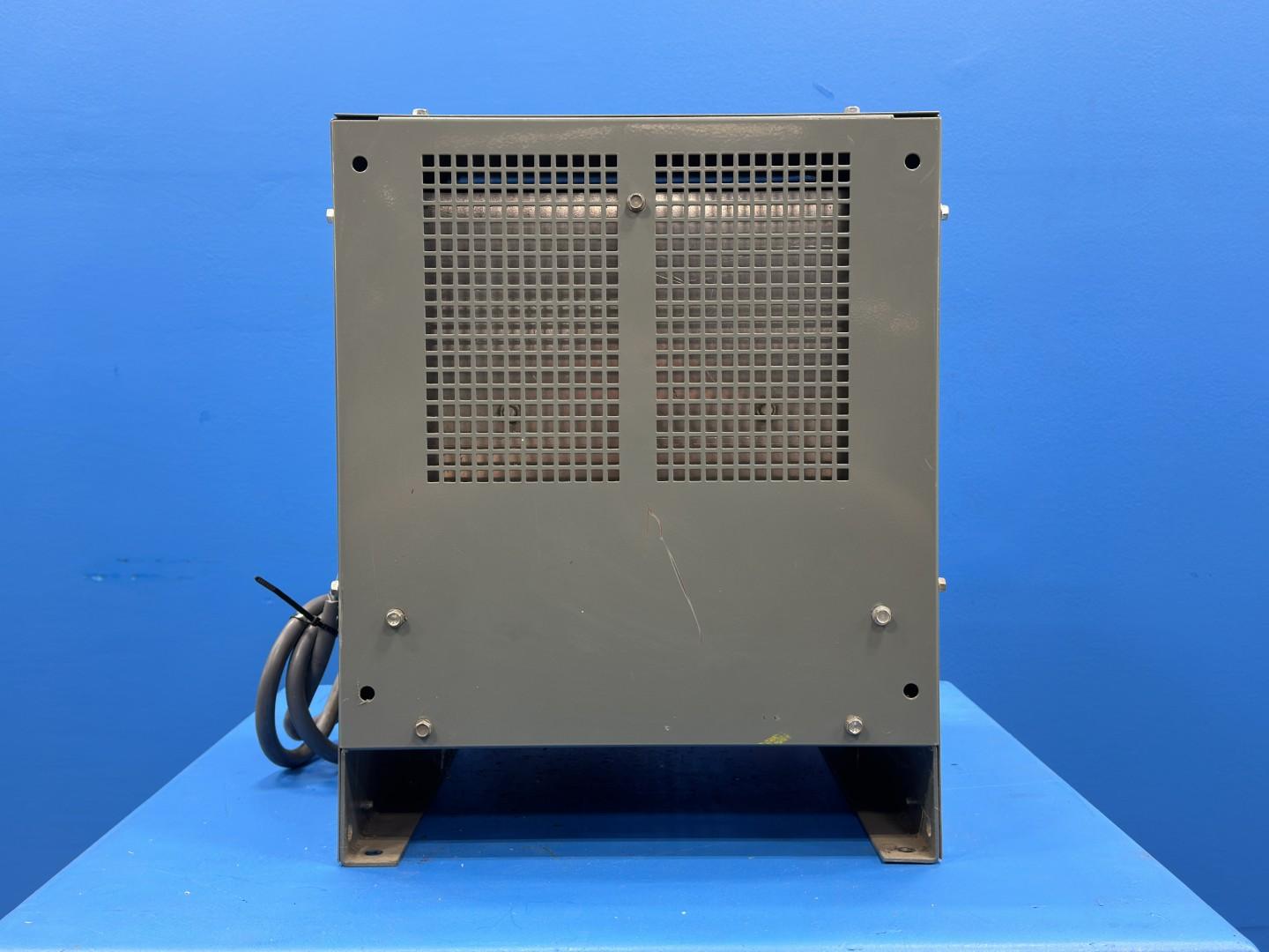 Thumbnail 9