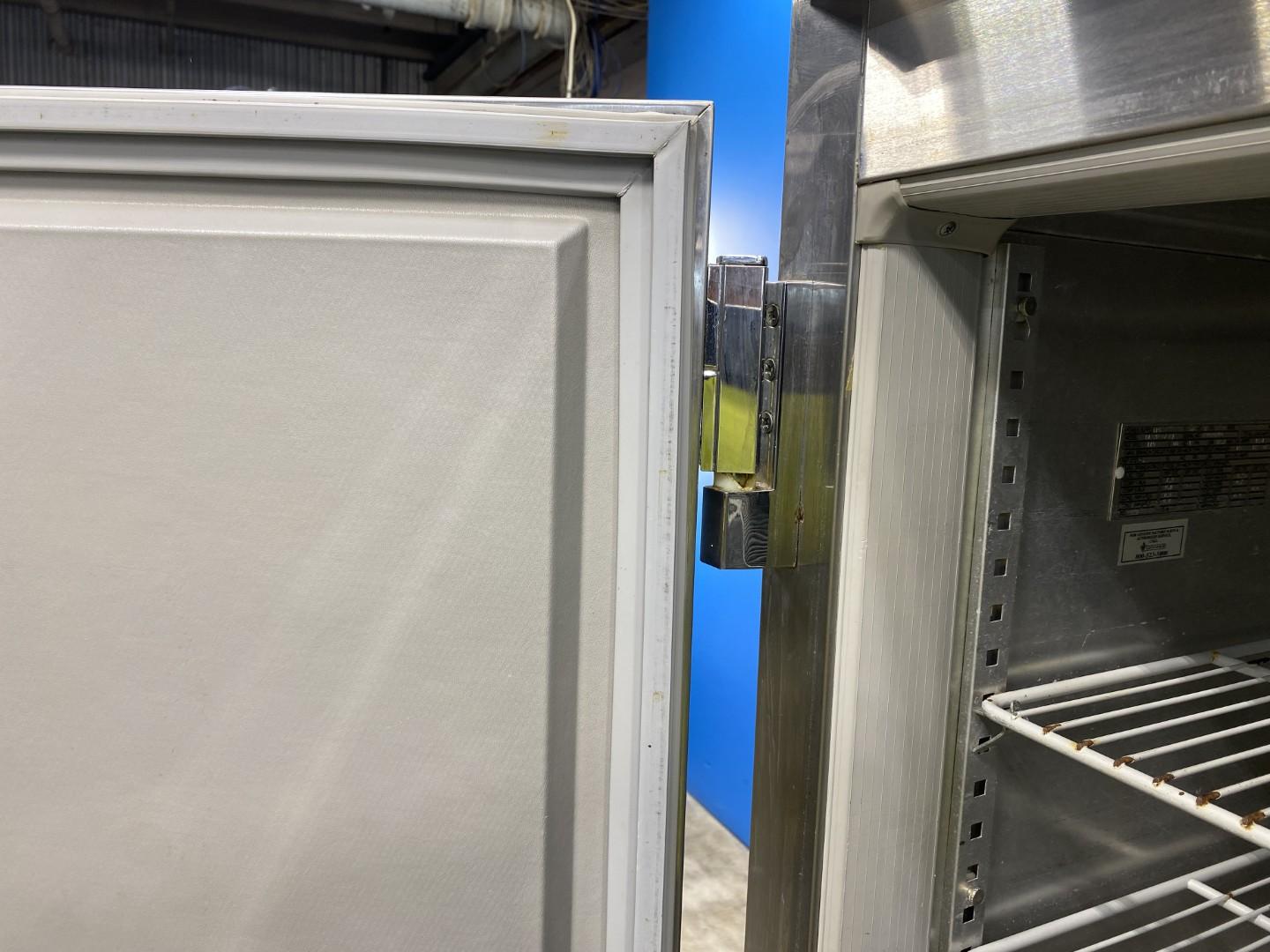Thumbnail 21