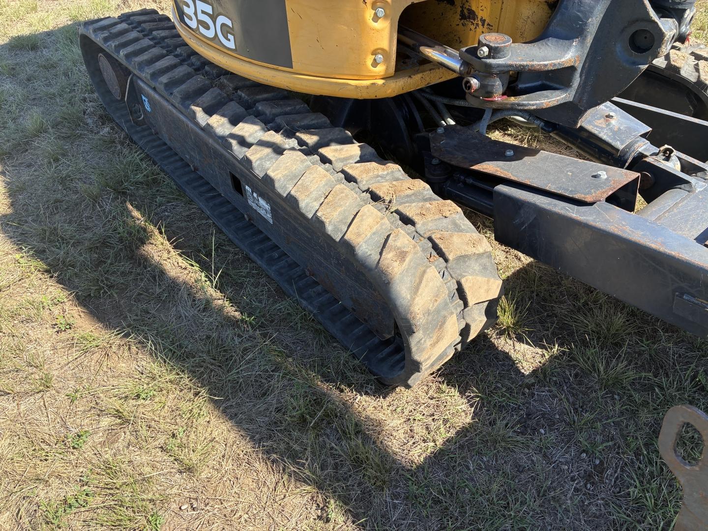 Thumbnail 17