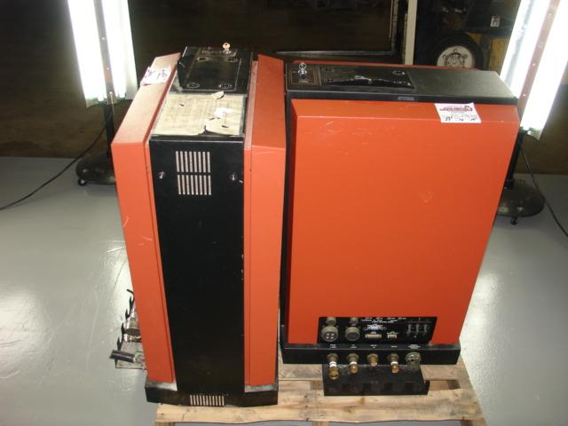 Coherent INNOVA 100-15 Argon Ion laser system Power Supply