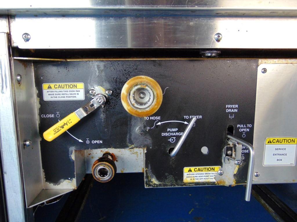 Thumbnail 13