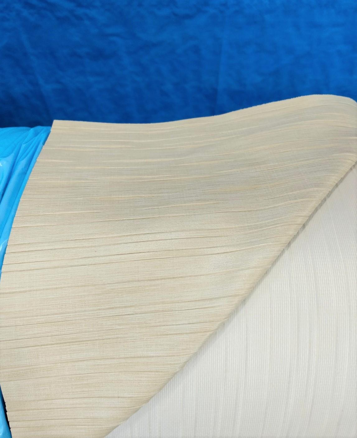 Denovo DN2-LLO-14-30YD Cirillo Sand Isle