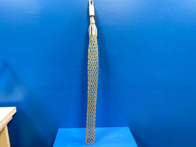 Hubbell Kellems 033-01-1017 Cable Pulling Grip – 4.0" - 4.49"