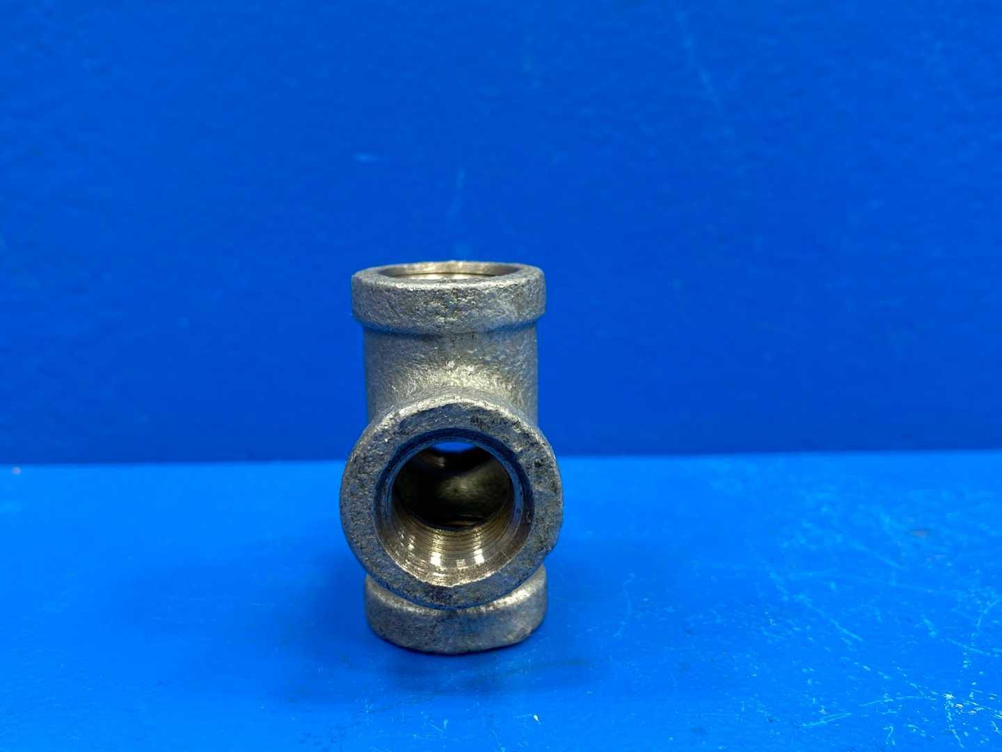 Thumbnail 9