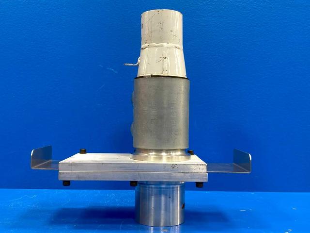 Morris Coupling 3-2C-OD