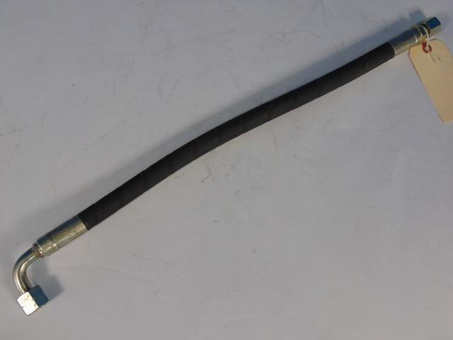 Hydraulic Hose 4000psi 0239-1 (1 1/4") X 26"