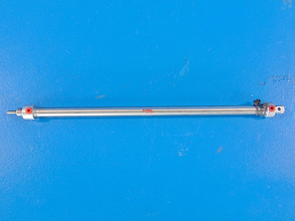 Bimba BRT-0112-DP Air cylinder 7/16" x 12"