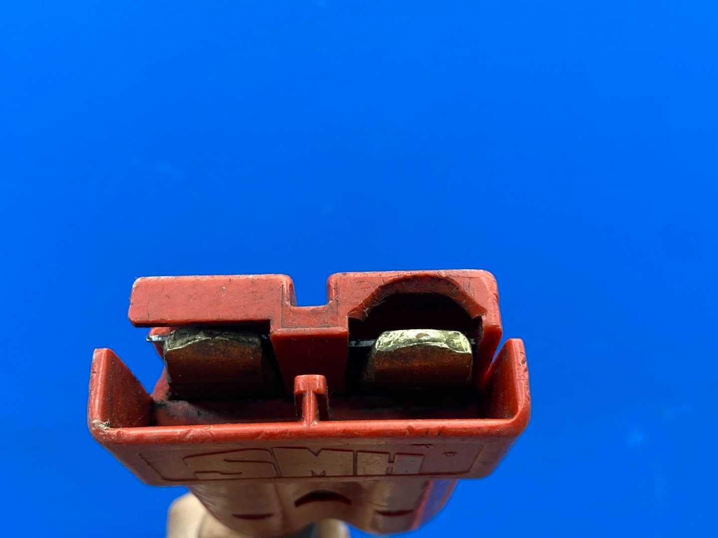 Thumbnail 19