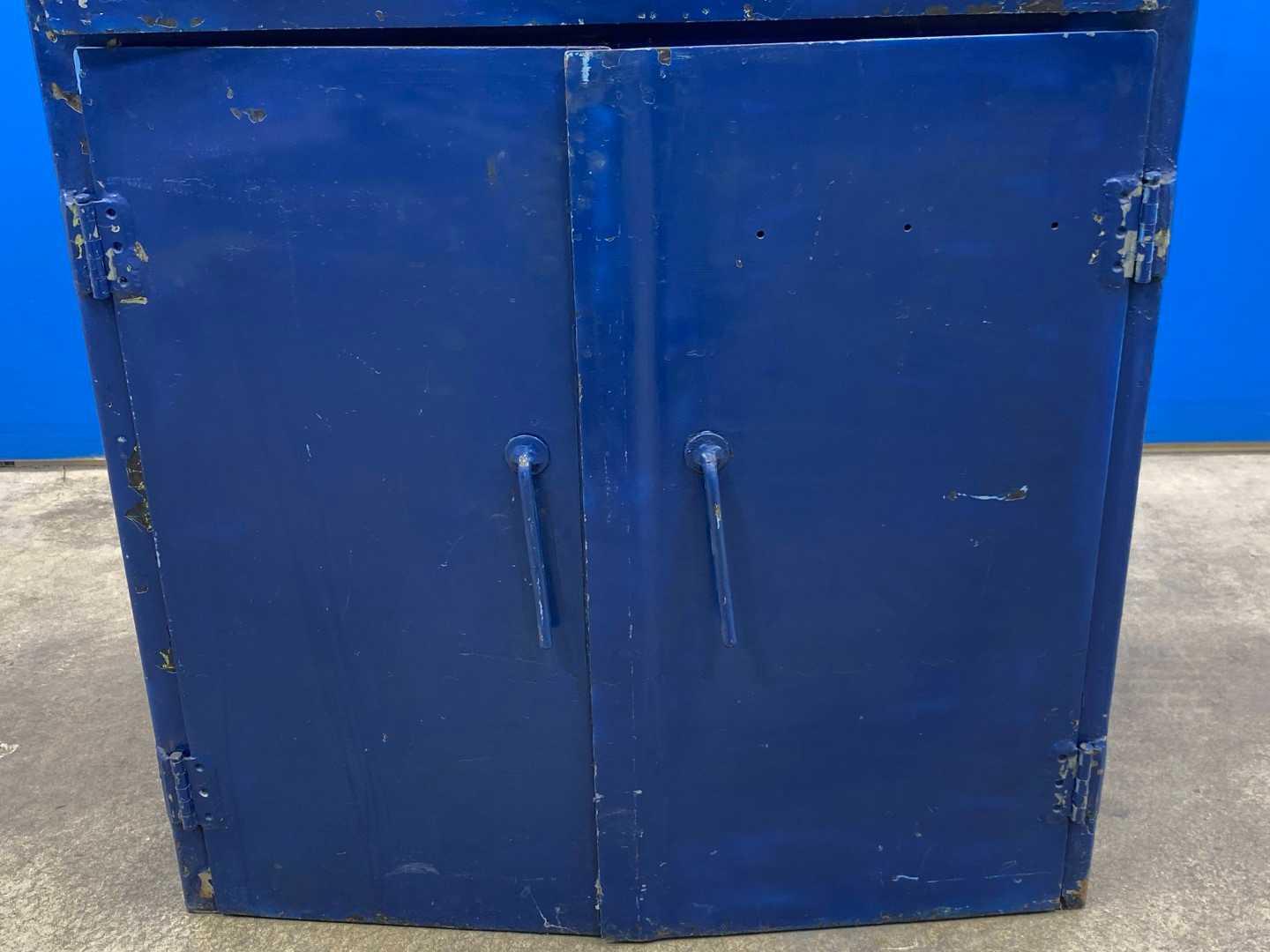 Thumbnail 11
