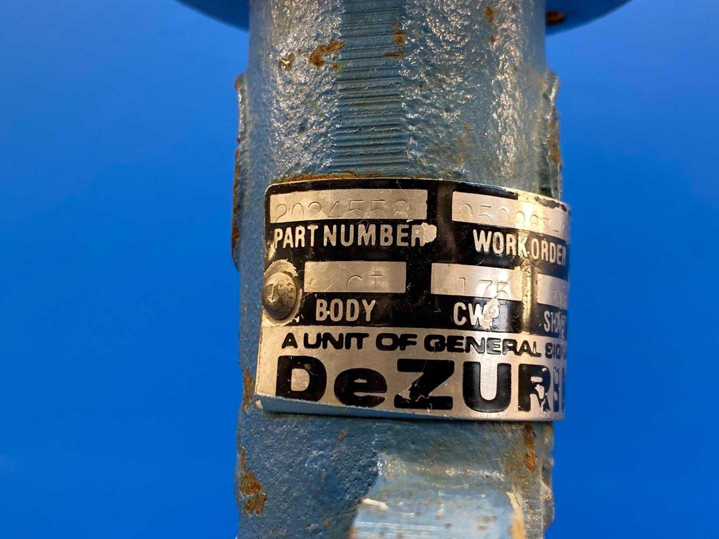 Thumbnail 11
