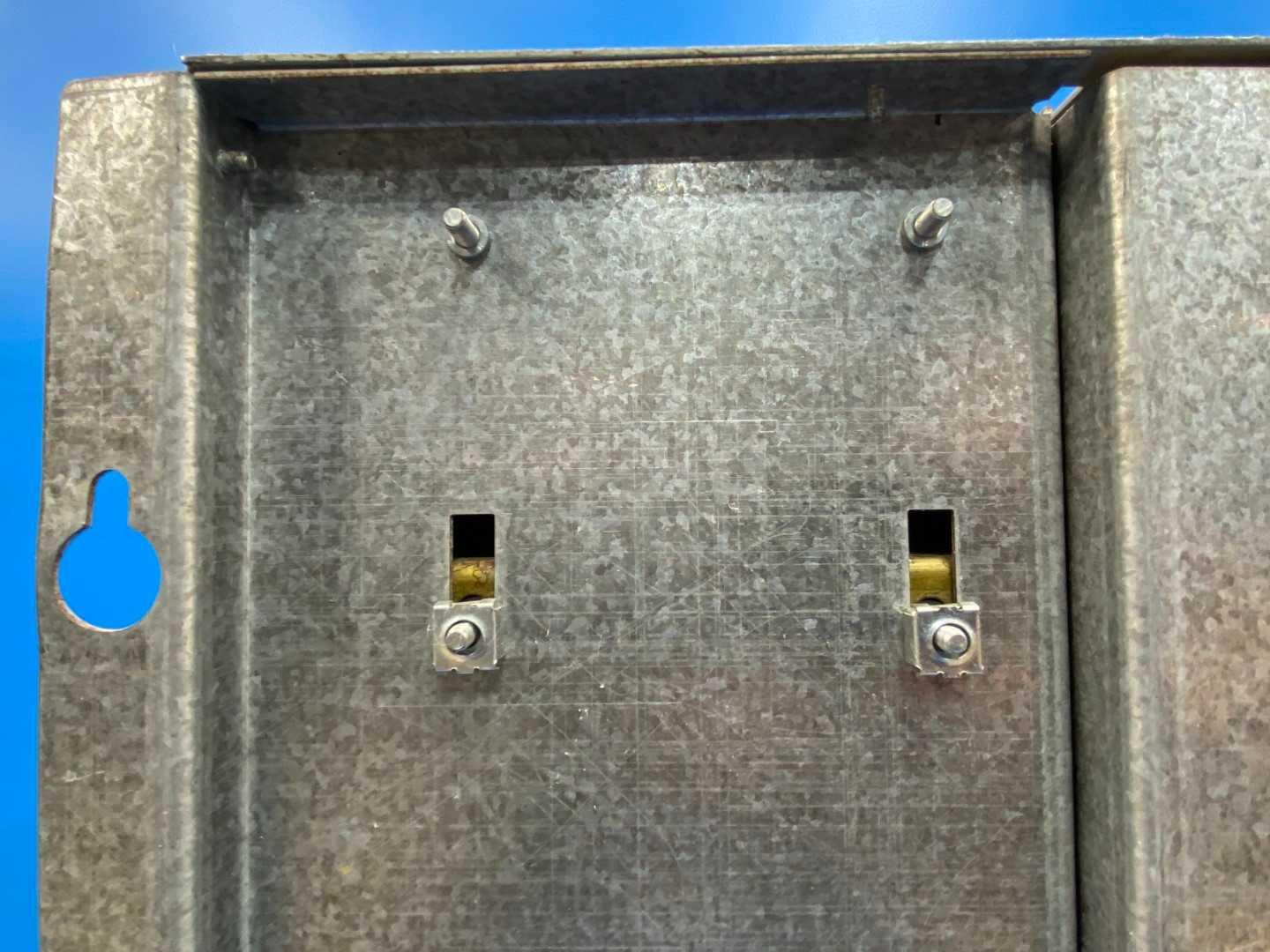 Thumbnail 28