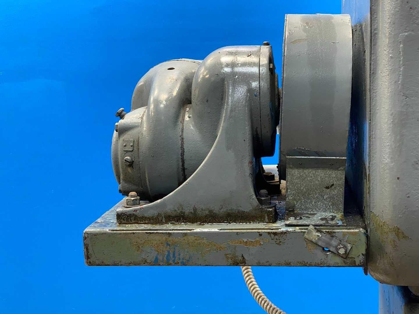 Thumbnail 26