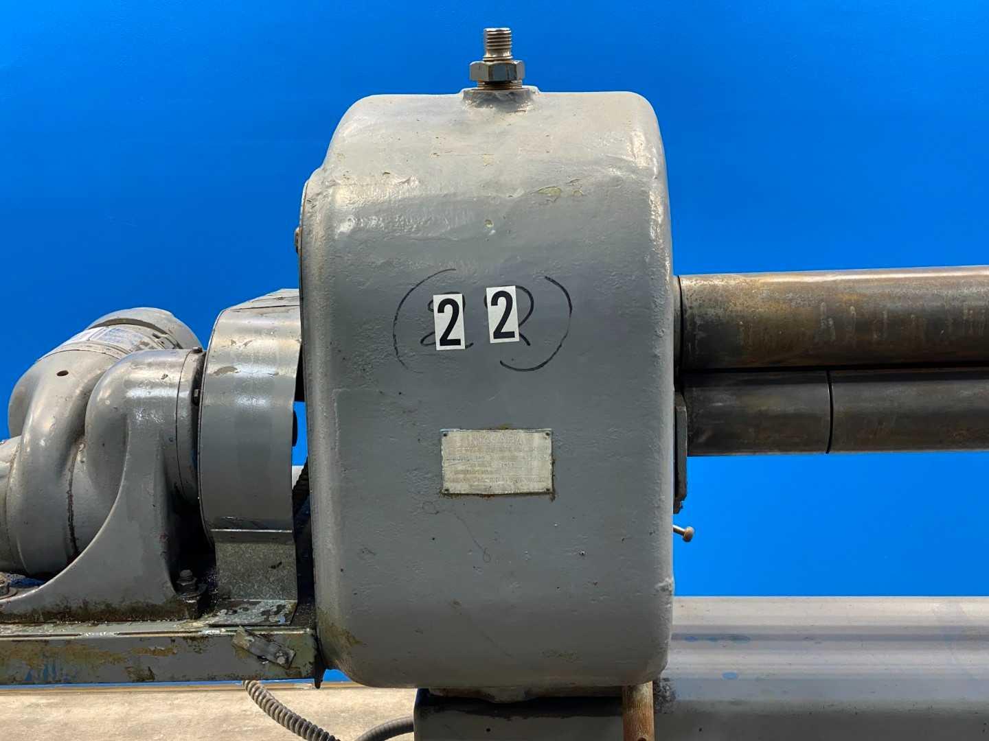 Thumbnail 19
