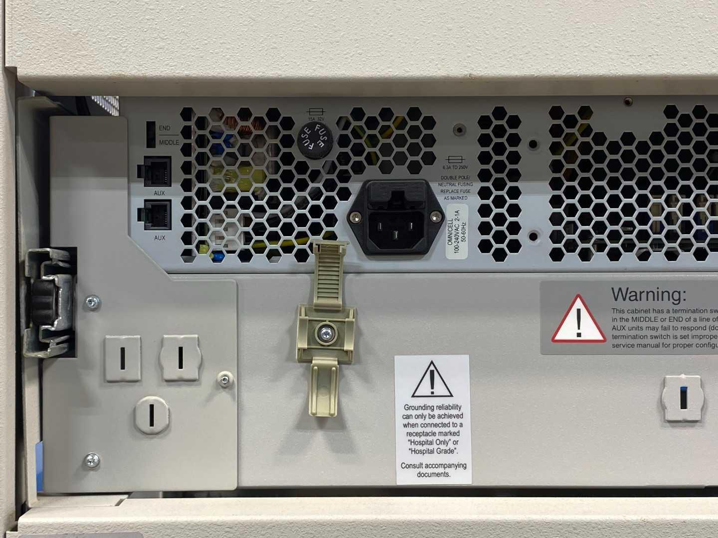Thumbnail 10