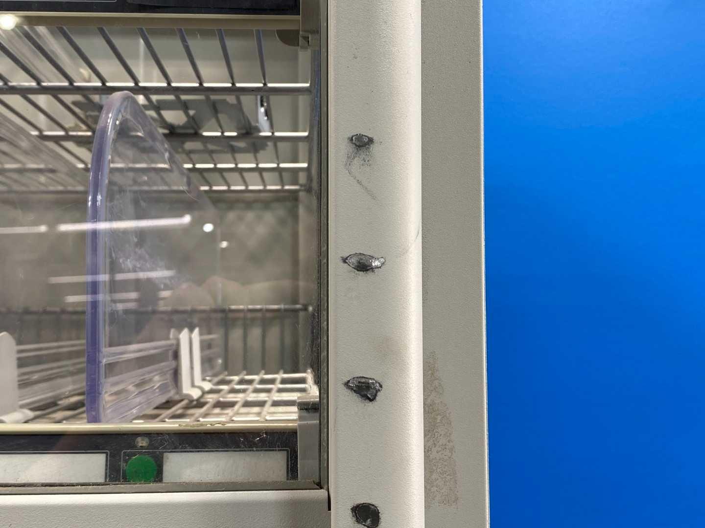Thumbnail 15