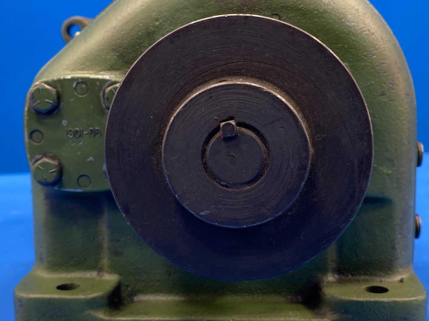 Thumbnail 14