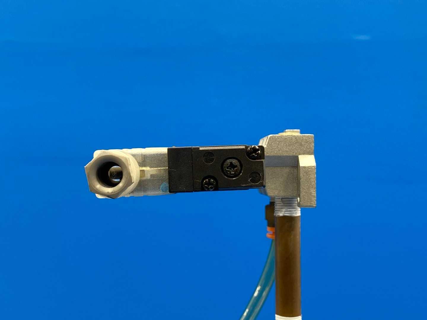 Thumbnail 13