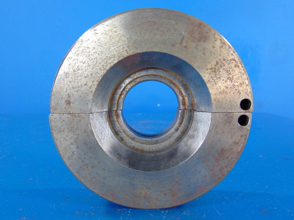 Gamah B21015 Midsection crankshaft Jawa