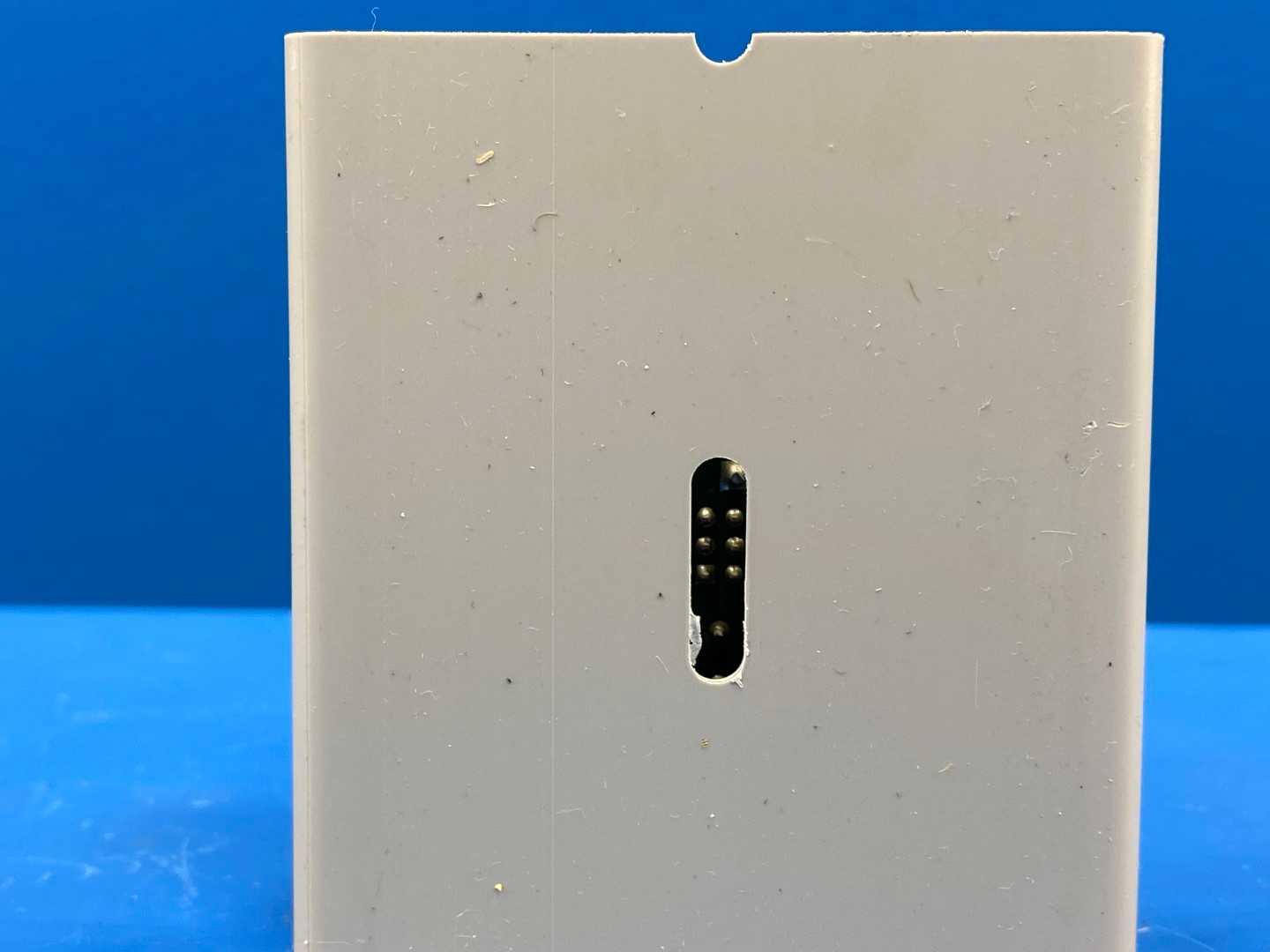 Thumbnail 7