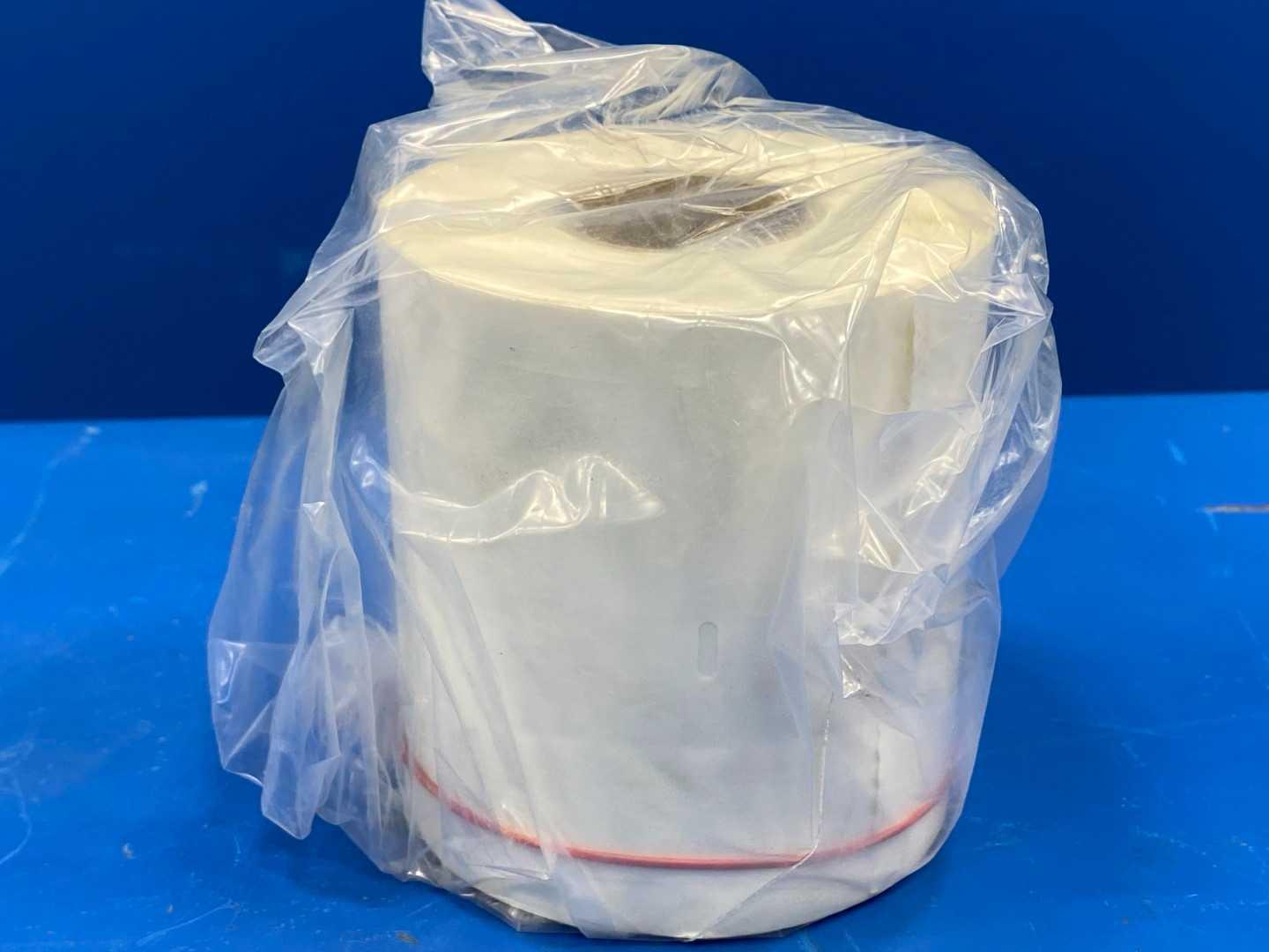 Phoenix Contact WLM (38X19) R Thermal Printer Labels (38-19) R
