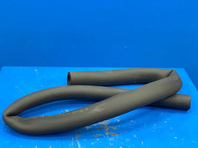 AP Armaflex Tube 1-1/8"I.D x 1/2" Walll (APT11812) 6FT