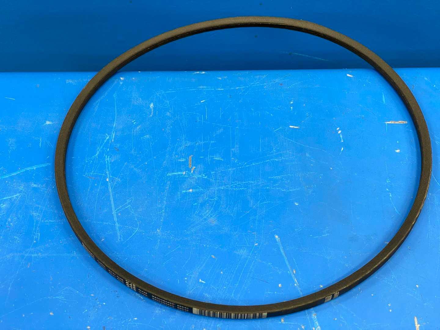 Continental HY-T Plus A42 4L440 Belt 14"x14"x 1/2"