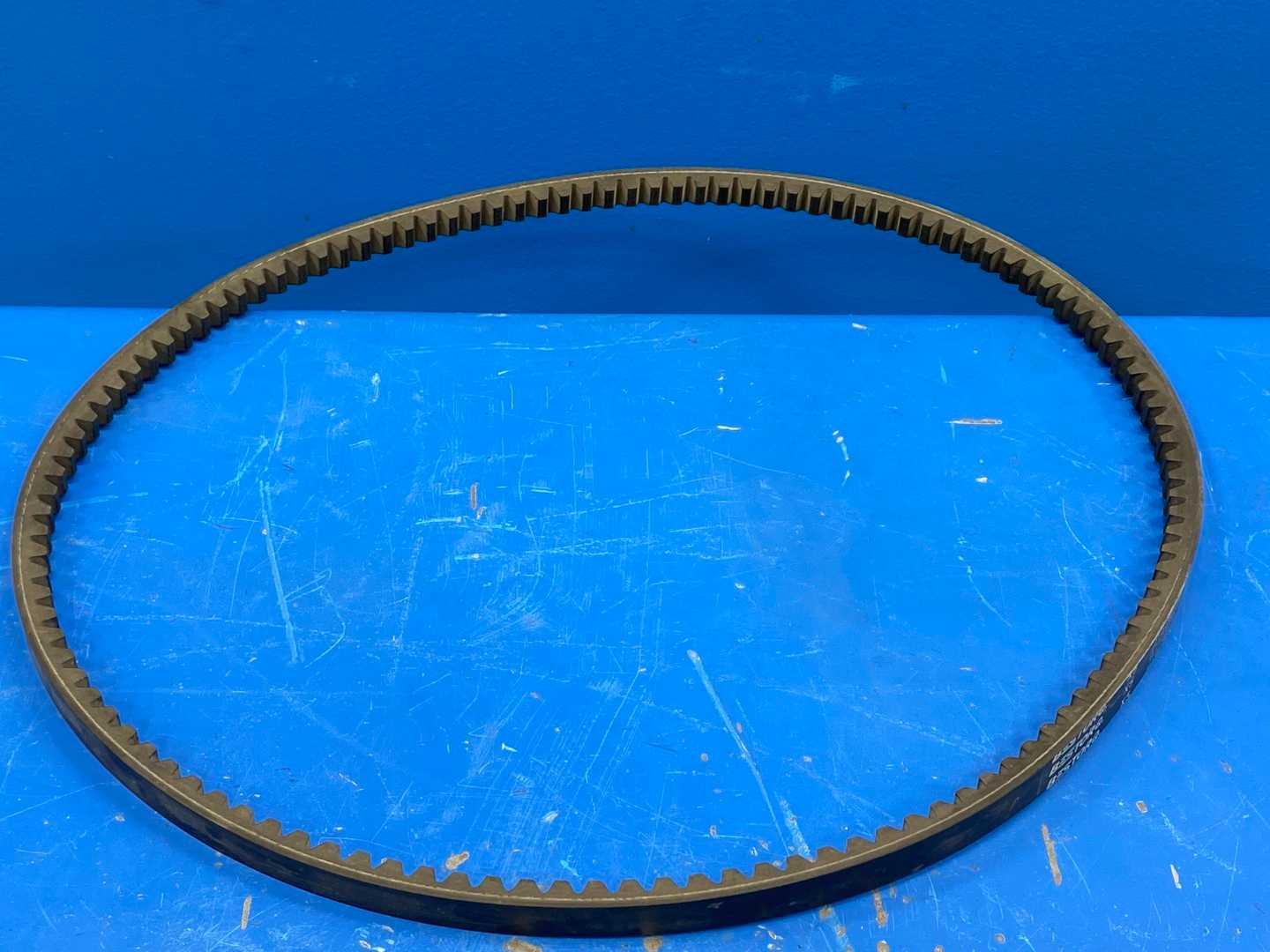 BESTORQ X5 BX50 Belt 17-1/2"x17-1/2"x 5/8"