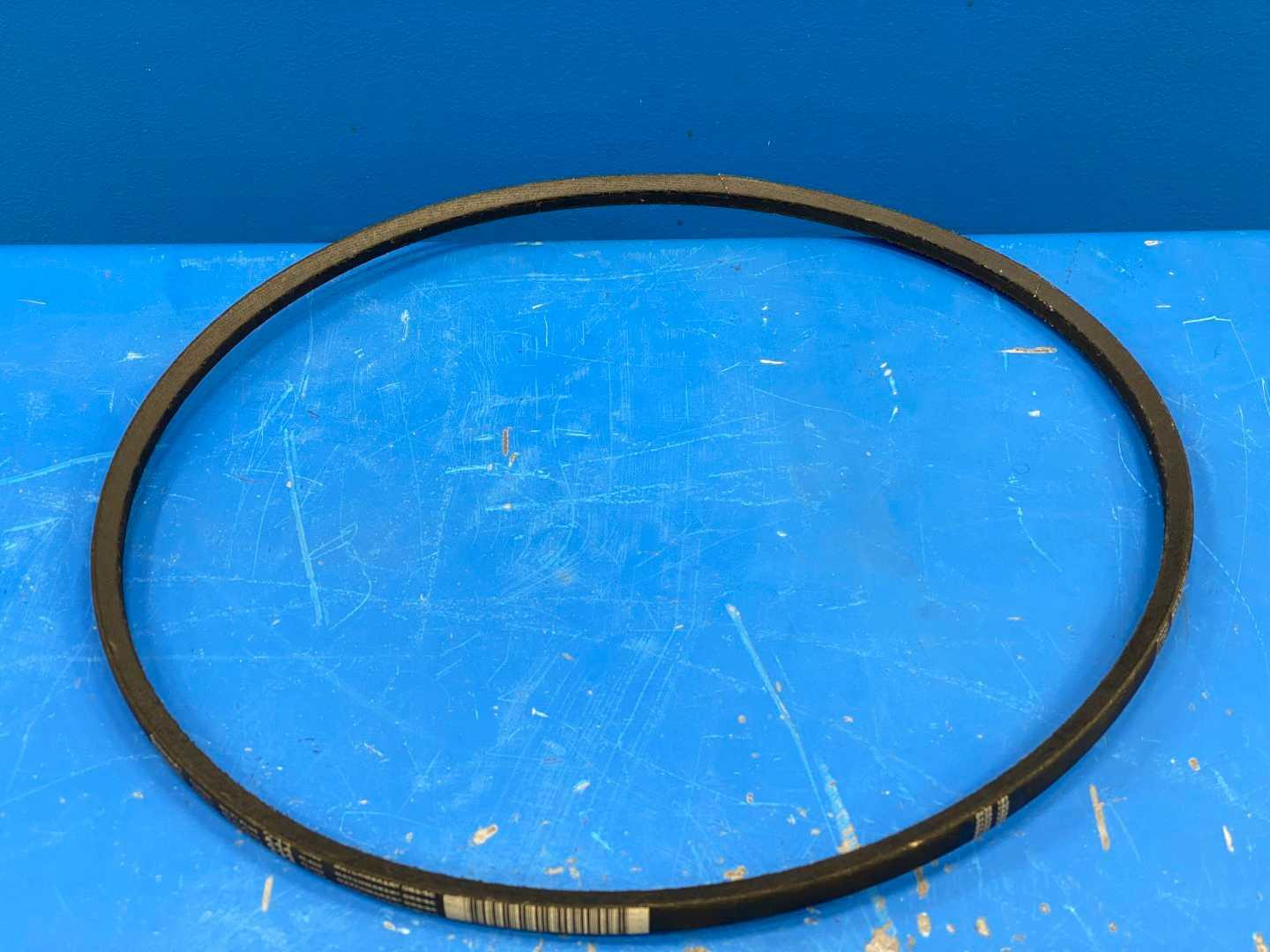 Continental HY-T Plus A44 4L460 Belt 15"x15"x1/2" 
