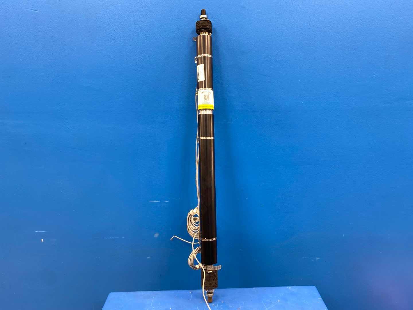 Flairline SP-2046 CYLINDER SP-2604