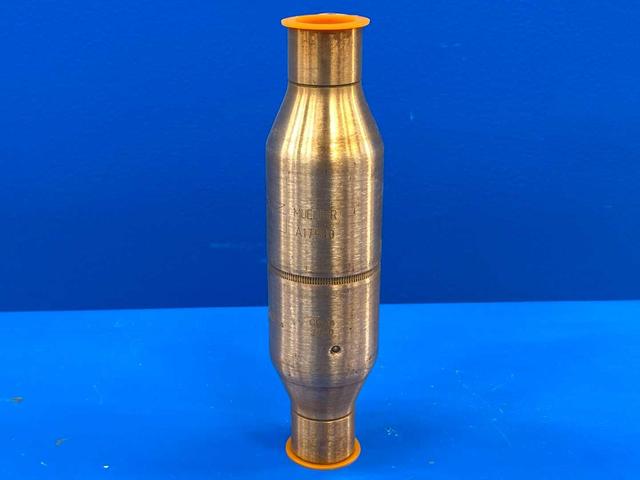 Mueller Refrigeration A 17940, 1-1/8" Magnetic Check Valve, VLV ASSY