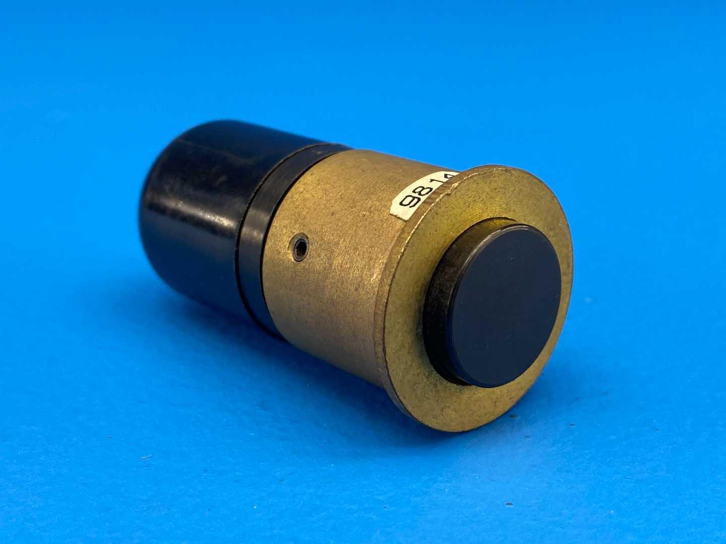 Square D 9001KC7 Class 9001 Type KC-7, pushbutton