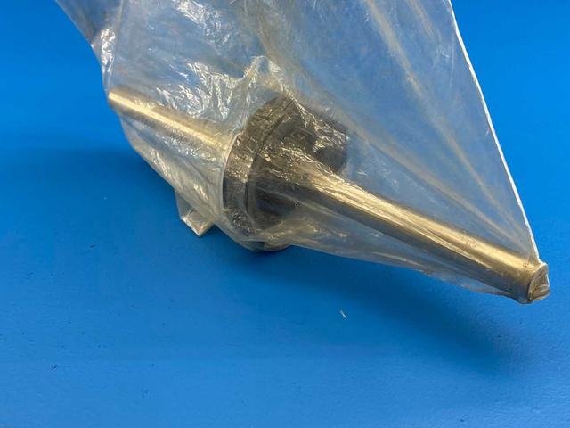 Vacuum Research X06LP200, LP6 & LP8, 1/4-20X1 1/4 (14) Piston Assy (w/o O-Rings & TSeal)