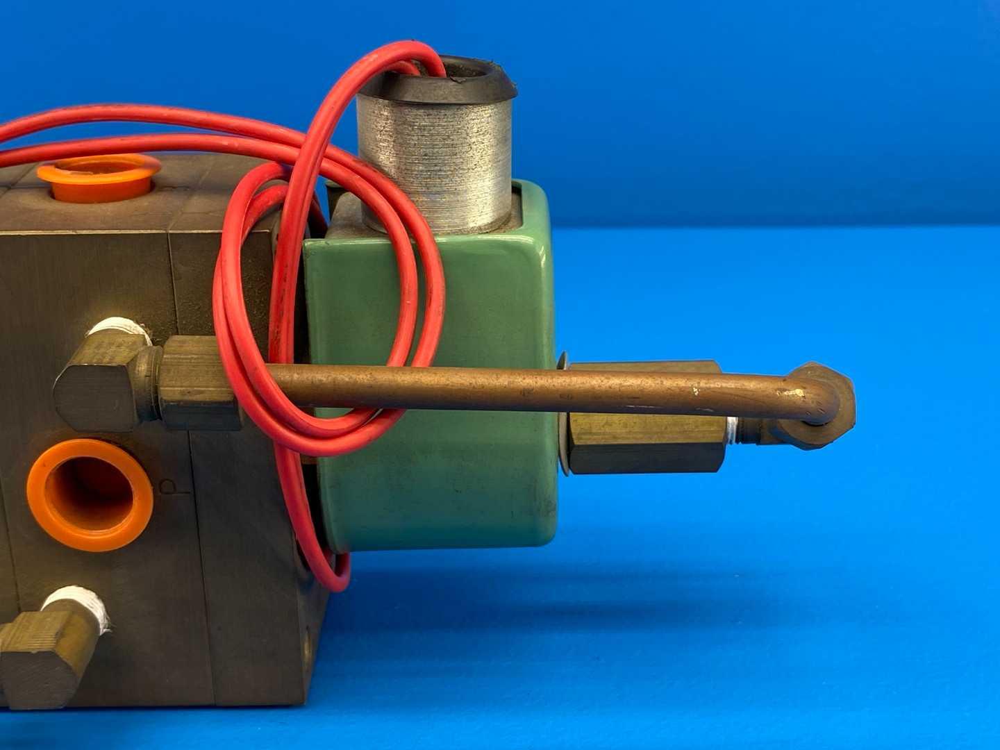 Thumbnail 9