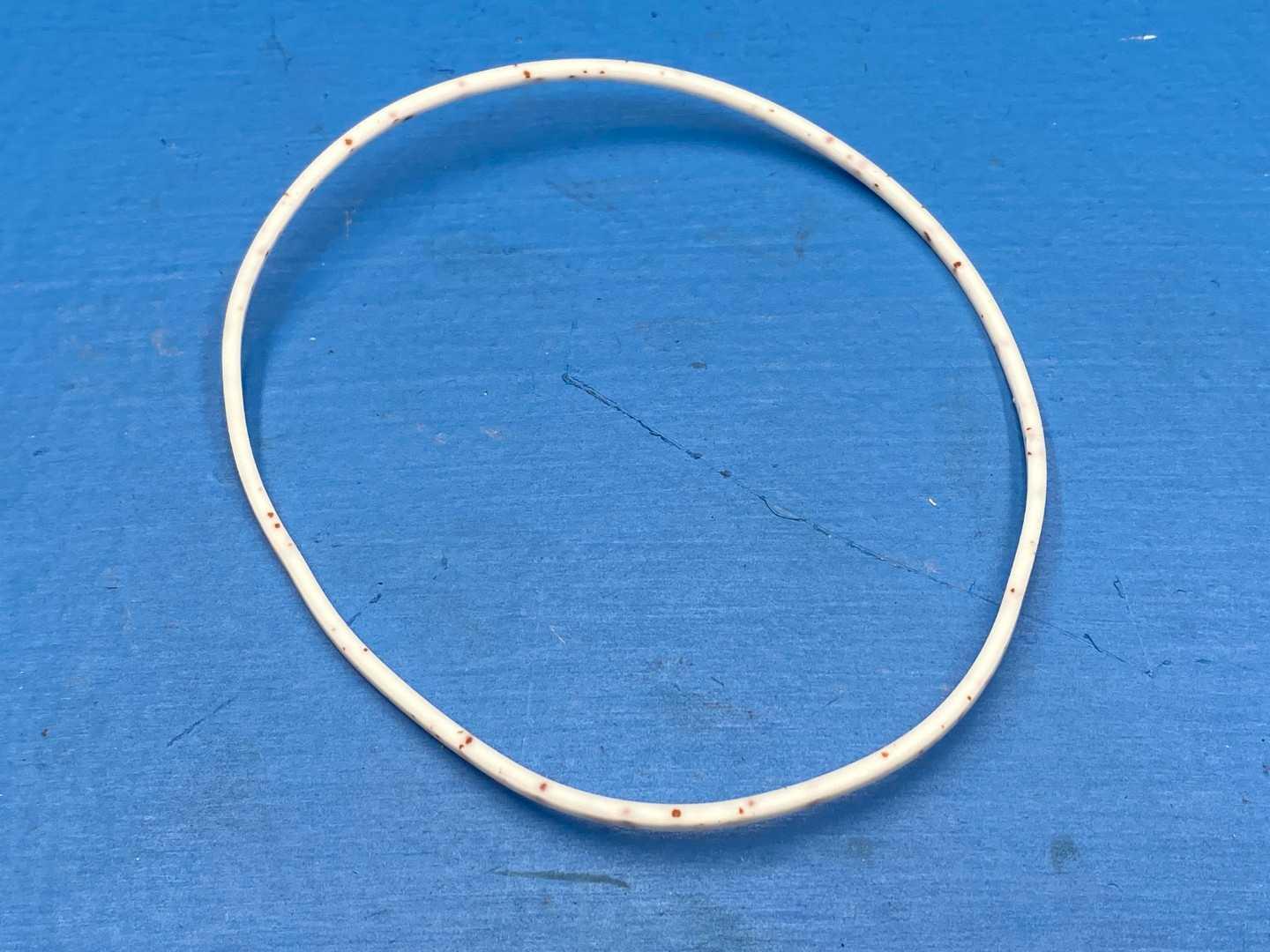 Miller Fluid Power 170-ES010-00325 Seal Ring