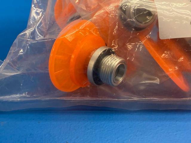 Piab Suction Cup BFF40P.04UF (bag of 8)