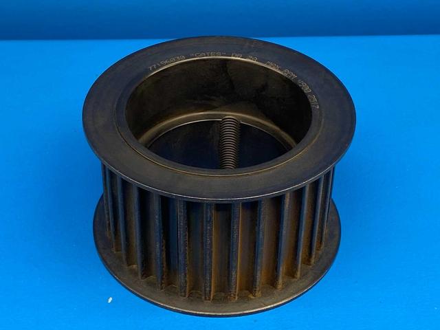 Gates 14MX-30S-68 2517 (77196030) Poly Chain GT2 Sprocket