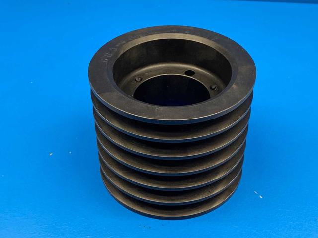 Martin 6 B 54 SK Conventional Sheave