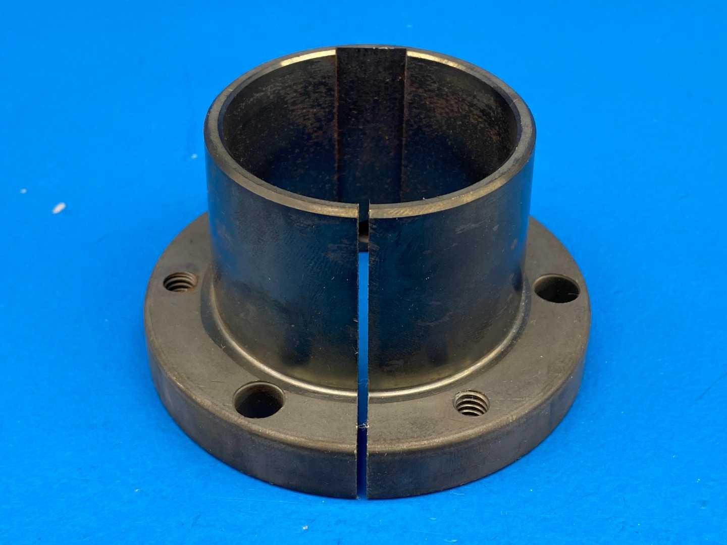 TB Woods SD178 's Sure-Grip® QD Bushing