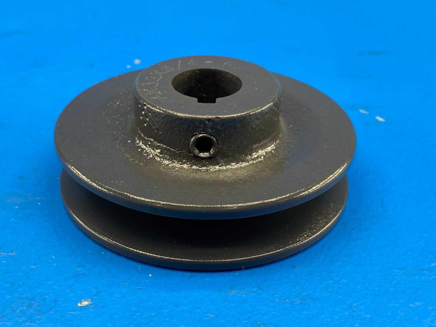 Browning AK32X3/4 V Belt Pulley