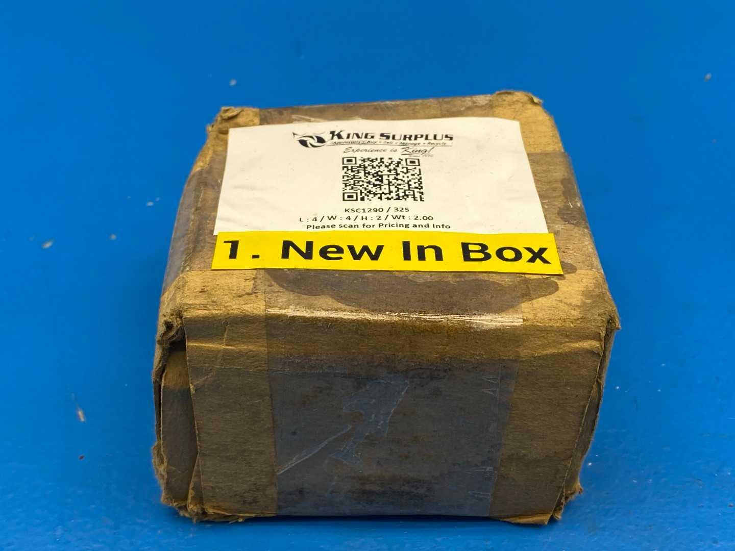 Dodge 2517x11/16 BUSHING