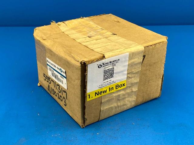 Dodge AV08151250 1070T10 Cover Assy 006255