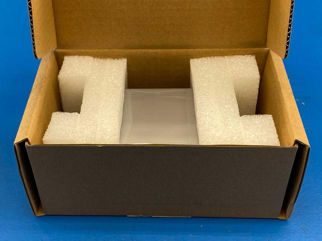 Phoenix Contact FL SWITCH SFNB 5TX (Order No. 2891001), 10/100Mbit/s Ethernet-Switch Ver No. 13