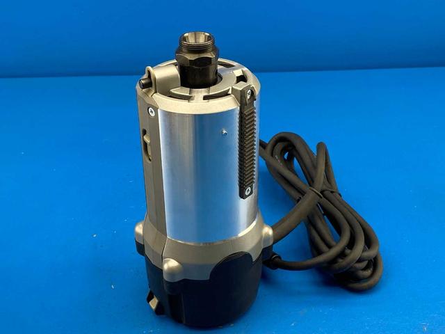 2-1/4 HP 120V 10000-23000/Min (RPM) Porter-Cable 8902P Router Motor 12A 60Hz