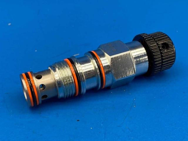 SUN Hydraulics PBFB-LAN Pressure Reducing Valve