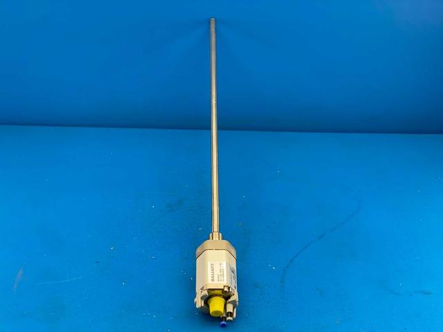 BALLUFF  BTL7-E500-M0381-Z-S32), Magnetostrictive Sensors BTL0UJ7