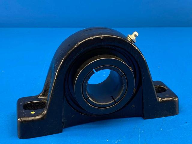 Rexnord KC451-12 1-1/2" Pillow Block Bearing