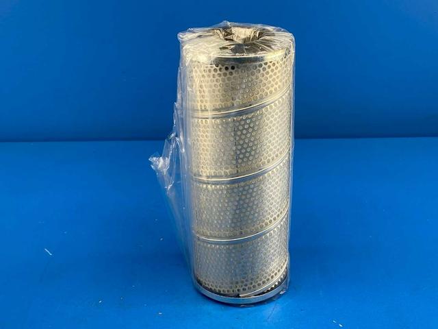 Parker Filtration 924448, 40 Micron 10 GPM Hydraulic Filter Element