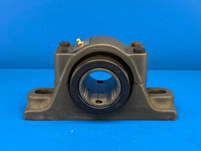 Sealmaster RPB 115-2, 1-15/16, Pillow Block Bearing