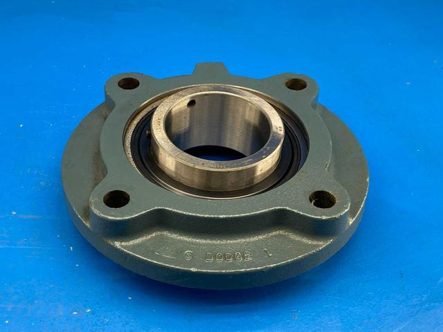 Dodge FC-SCM-307, 3-7/16 Size